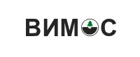 Логотип Vimos.ru (Вимос)