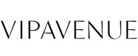 Логотип vipavenue.ru (Випавеню)