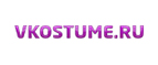 Vkostume.ru (Вкостюме)