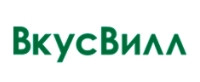 Vkusvill.ru (ВкусВилл)