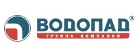 Vodopad.ru (Водопад)