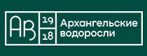 Vodoroslionline.ru (Архангельские водоросли)