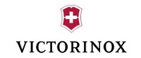 Логотип Vx-shop.ru (Victorinox)