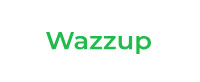 Логотип Wazzup24.ru (Ваззап)
