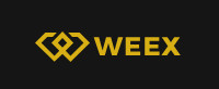 Weex.com (Векс)