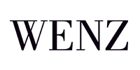 Wenz.ru