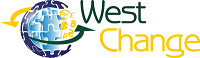 Westchange.top (Вэстчендж)