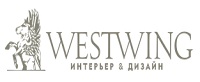 Логотип Westwing.kz (Казахстан)