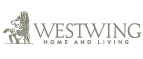 Westwing.ru (Россия)
