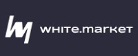 White.market (Вайт Маркет)