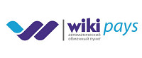 Wikipays.com (Википейс)