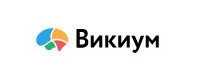 Wikium.ru (Викиум)