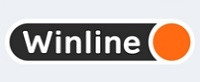 Winline.kz (Винлайн Казахстан)