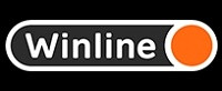 Winline.ru (Винлайн)