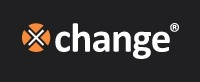 Xchange.fund (Иксчендж)