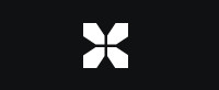 Xplay.gg (Икс Плей)