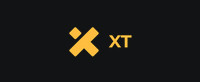 Xt.com