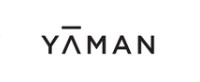 Yamanshop.ru (Ya Man)