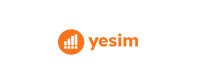 Yesim.biz