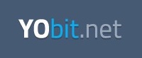 Yobit.io (Йобит)
