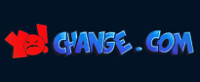 YoChange.com (Йоученьдж)