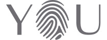 Логотип Youstore.one
