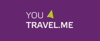 Youtravel.me (Ютревелми)