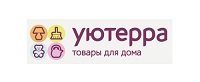 Yuterra.ru (Уютерра)