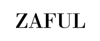 Логотип Zaful.com (Зафул)