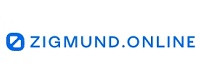 Zigmund.online (Зигмунд Онлайн)