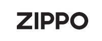 Логотип Zippo.ru (Зиппо)