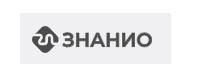 Znanio.ru (Знанио)