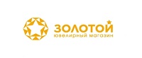 Zolotoy.ru (Золотой)
