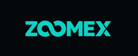 Zoomex.com (Зумекс)