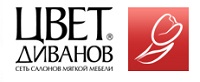 Zvet.ru (Цвет Диванов)
