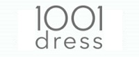 Логотип 1001dress.ru