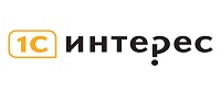 Логотип 1c-interes.ru (1С Интерес)