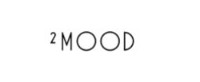 Логотип 2moodstore.com (Муд Стор)