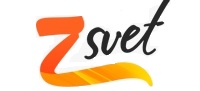 Логотип 7svet.ru