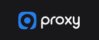 9proxy.com (9 прокси)