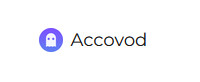 Логотип Accovod.com (Аковод)