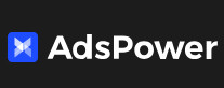 Логотип Adspower.com