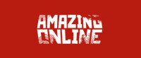 Amazing Online (Амазинг)
