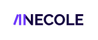 Anecole.com (Онлайн-школа иностранных языков)