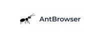 Antbrowser.pro (Антбраузер)