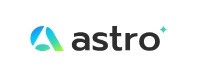 Astroproxy.com (Астро прокси)