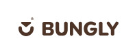 Bungly.ru (Bungly)