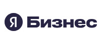 Business.yandex.ru (Яндекс Бизнес)