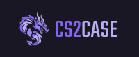 Cs2caseref.com (КС2)