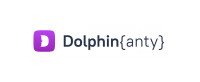 Dolphin-anty